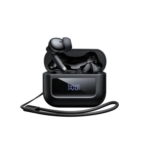 Mcdodo Hp 329 Wireless Earbuds