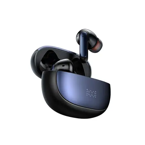 Mcdodo Hp 330 Wireless Earbuds