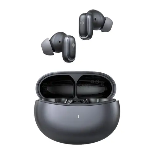 Mcdodo Hp 822 Speak A01 Ai Translator Wireless Earbuds