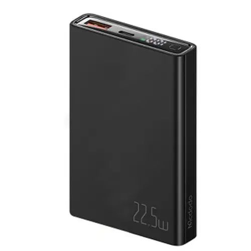 Mcdodo Mc 2940 Powerbank
