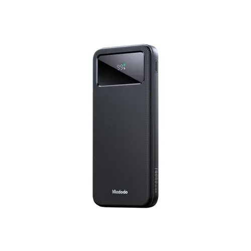 Mcdodo Mc 422 10000mah Power Bank