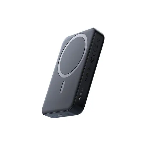 Mcdodo Mc 502 20000mah Wireless Power Bank