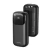 Mcdodo Mc 853 20000mah 22 5w Fast Charging Power Bank image 6