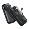 Mcdodo Mc 853 20000mah 22 5w Fast Charging Power Bank image 7