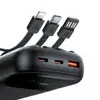 Mcdodo Mc 853 20000mah 22 5w Fast Charging Power Bank image 8