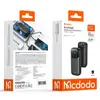 Mcdodo Mc 853 20000mah 22 5w Fast Charging Power Bank image 9