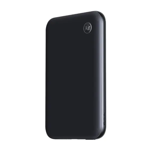 Mcdodo Meta Air 5000mah 20w Magnetic Wireless Power Bank