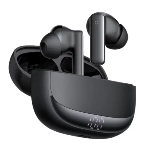 Mcdodo N4 Series Hp 690 Tws Wireless Earbuds