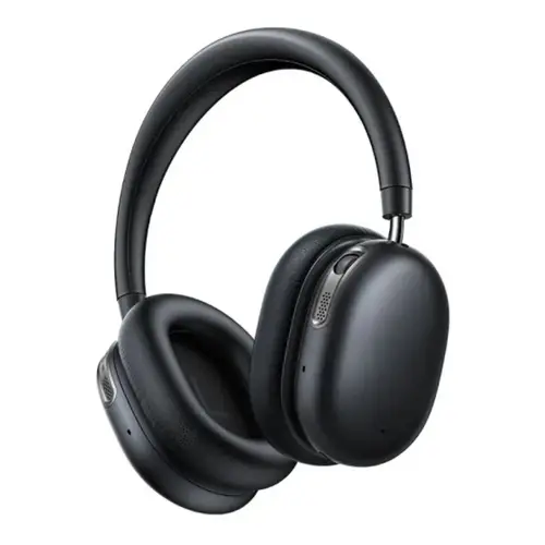 Mcdodo Zeno Ultra S01 Wireless Bluetooth Headphones