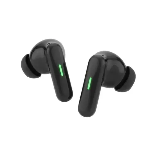 Me And You Hs 18 Tws True Wireless Earbuds image 4