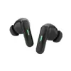 Me And You Hs 18 Tws True Wireless Earbuds image 7