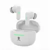 Me And You Hs 18 Tws True Wireless Earbuds image 8