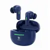 Me And You Hs 18 Tws True Wireless Earbuds image 9