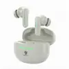 Me And You Hs 18 Tws True Wireless Earbuds image 10