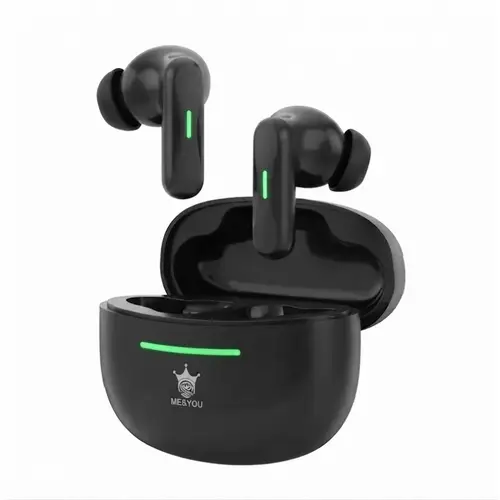 Me And You Hs 18 Tws True Wireless Earbuds