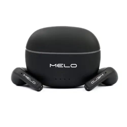 Melo Airmelo 2 Pro Tws Wireless Bluetooth Earbuds