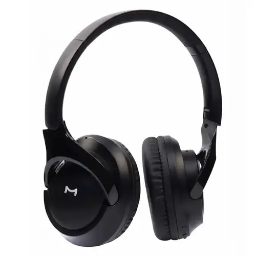 Melo Ion 8 Pro High Wireless Headphone