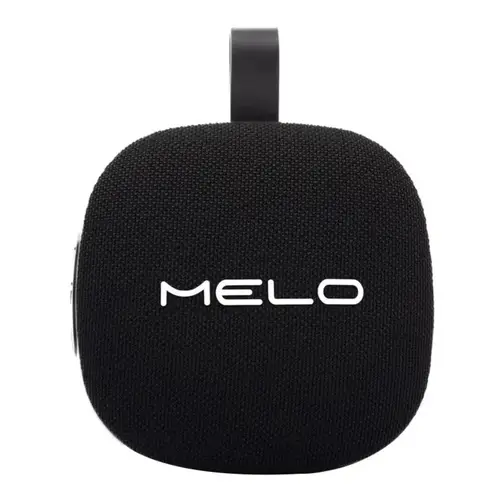 Melo Throb 303 Portable Bluetooth Speaker