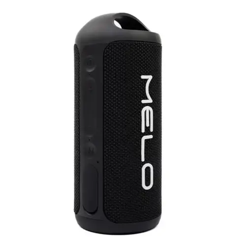 Melo Thunder 909 Portable Bluetooth Speaker