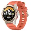 Mibro Gs Active Smart Watch image 5