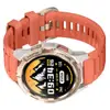 Mibro Gs Active Smart Watch image 6