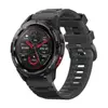 Mibro Gs Active Smart Watch image 8