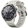 Mibro Gs Active Smart Watch image 9
