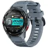 Mibro Gs Active Smart Watch image 10
