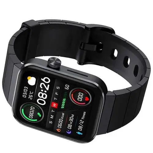 Mibro T1 image 4