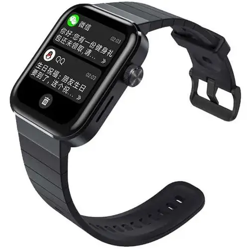 Mibro T1 image 5