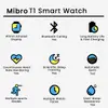 Mibro T1 image 8