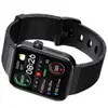 Mibro T1 image 9