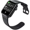 Mibro T1 image 10
