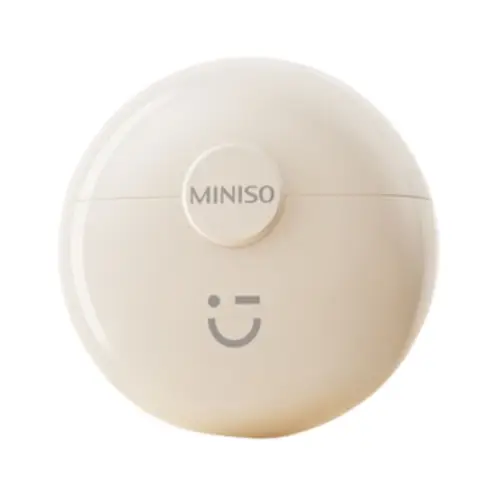 Miniso Mct07 Wireless Bluetooth Earbuds