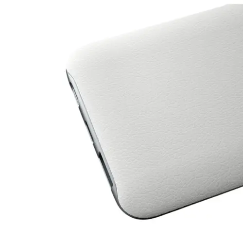 Mipow Portable Wireless Power Bank 10000mah With 10w Charging Hub image 3