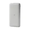 Mipow Portable Wireless Power Bank 10000mah With 10w Charging Hub image 5