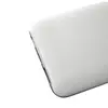 Mipow Portable Wireless Power Bank 10000mah With 10w Charging Hub image 6