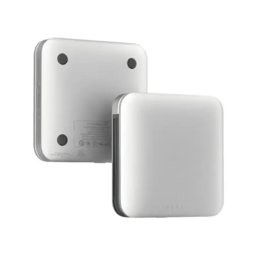 Mipow Power Cube 10000s 10000mah Power Bank 20w Pd Fast Charging image 4