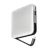Mipow Power Cube 10000s 10000mah Power Bank 20w Pd Fast Charging image 5