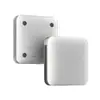 Mipow Power Cube 10000s 10000mah Power Bank 20w Pd Fast Charging image 7