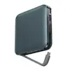Mipow Power Cube 10000s 10000mah Power Bank 20w Pd Fast Charging image 8