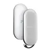 Mipow Power Cube X3 10000mah 20w Fast Charger With Integrated Type C Wireless image 6