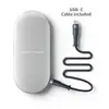 Mipow Power Cube X3 10000mah 20w Fast Charger With Integrated Type C Wireless image 7