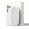 Mipow Power Cube X3 10000mah 20w Fast Charger With Integrated Type C Wireless image 8