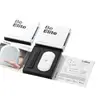 Mipow Power Cube X3 10000mah 20w Fast Charger With Integrated Type C Wireless image 9