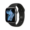 Mk S30 Series 11 7 1 Smooth Touch Smart Watch image 6
