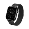 Mk S50 Series 11 7 1 Smooth Touch Smart Watch image 6