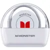 Monster Airfree Gt07 Wireless Tws Earbuds image 6