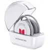 Monster Airfree Gt07 Wireless Tws Earbuds image 8