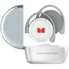 Monster Airfree Gt07 Wireless Tws Earbuds image 9